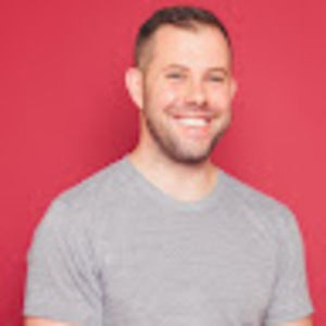 Meet your Posher, Conor